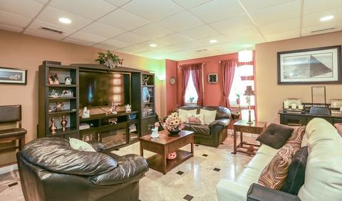 7 Abington Ln, Fall River, MA 02721 photo 29