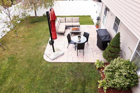 7 Abington Ln, Fall River, MA 02721 photo 16