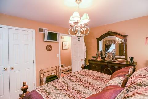 7 Abington Ln, Fall River, MA 02721 photo 21