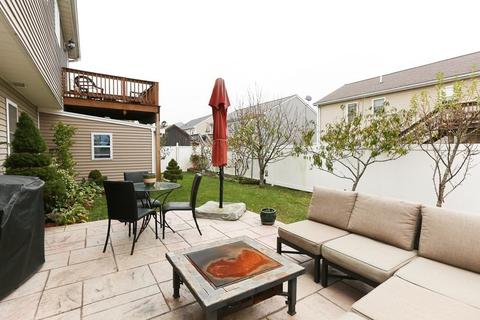 7 Abington Ln, Fall River, MA 02721 photo 36