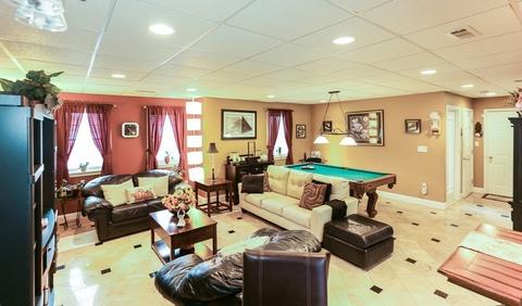 7 Abington Ln, Fall River, MA 02721 photo 31