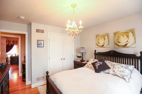7 Abington Ln, Fall River, MA 02721 photo 23