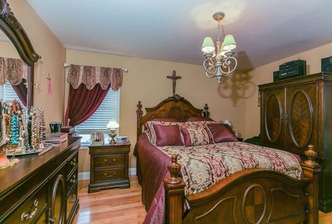 7 Abington Ln, Fall River, MA 02721 photo 20