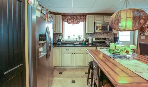 7 Abington Ln, Fall River, MA 02721 photo 33