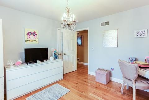 7 Abington Ln, Fall River, MA 02721 photo 24