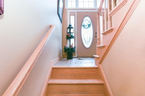 7 Abington Ln, Fall River, MA 02721 photo 25