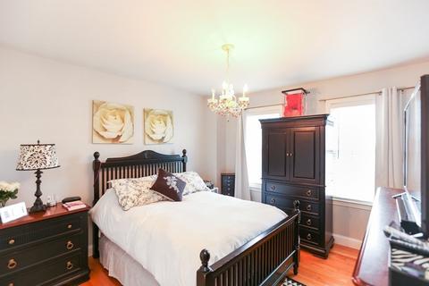 7 Abington Ln, Fall River, MA 02721 photo 22