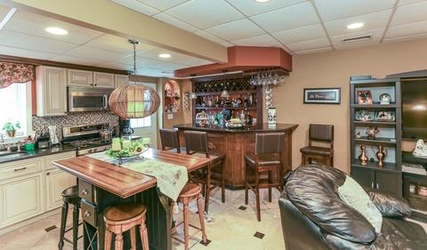 7 Abington Ln, Fall River, MA 02721 photo 30