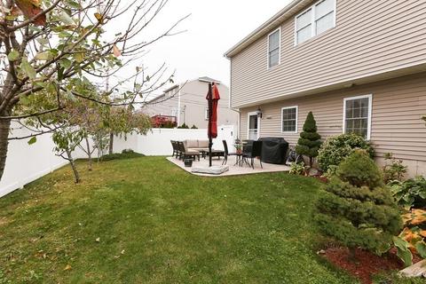 7 Abington Ln, Fall River, MA 02721 photo 40