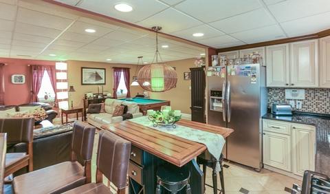 7 Abington Ln, Fall River, MA 02721 photo 32