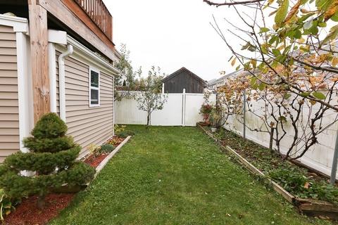 7 Abington Ln, Fall River, MA 02721 photo 39