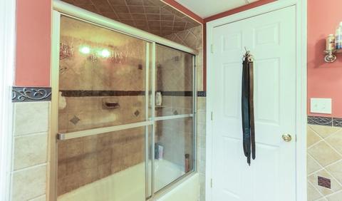 7 Abington Ln, Fall River, MA 02721 photo 35