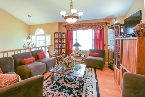 7 Abington Ln, Fall River, MA 02721 photo 7