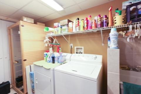 7 Abington Ln, Fall River, MA 02721 photo 37
