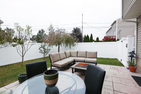 7 Abington Ln, Fall River, MA 02721 photo 41