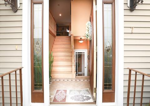 7 Abington Ln, Fall River, MA 02721 photo 6