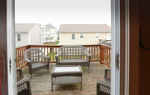 7 Abington Ln, Fall River, MA 02721 photo 14