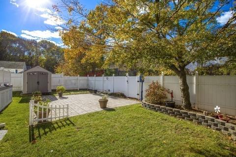 7 Tuttle Ln, Saugus, MA 01906 photo 27