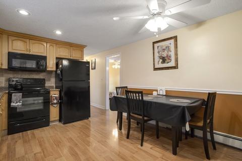 7 Tuttle Ln, Saugus, MA 01906 photo 11