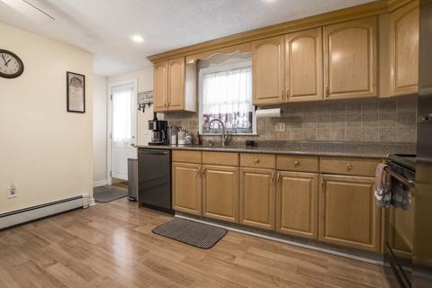 7 Tuttle Ln, Saugus, MA 01906 photo 7