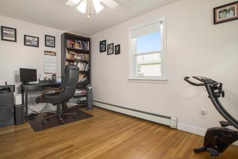 7 Tuttle Ln, Saugus, MA 01906 photo 13