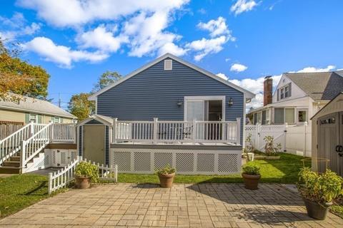 7 Tuttle Ln, Saugus, MA 01906 photo 30