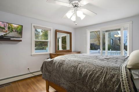 7 Tuttle Ln, Saugus, MA 01906 photo 20