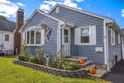 7 Tuttle Ln, Saugus, MA 01906 photo 36