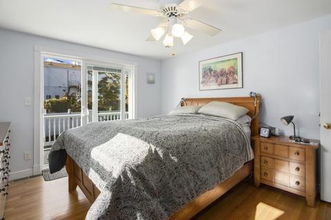 7 Tuttle Ln, Saugus, MA 01906 photo 21