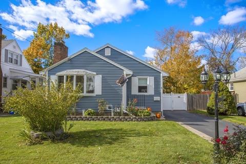 7 Tuttle Ln, Saugus, MA 01906 photo 34