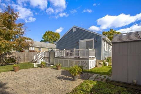 7 Tuttle Ln, Saugus, MA 01906 photo 29