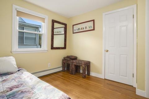 7 Tuttle Ln, Saugus, MA 01906 photo 16
