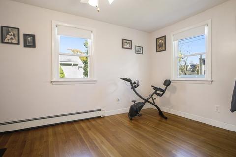 7 Tuttle Ln, Saugus, MA 01906 photo 12