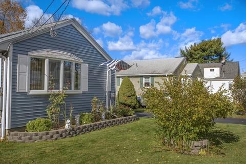 7 Tuttle Ln, Saugus, MA 01906 photo 35