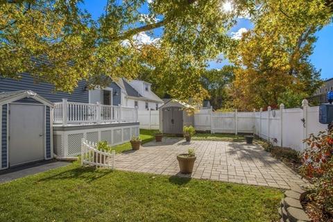 7 Tuttle Ln, Saugus, MA 01906 photo 31