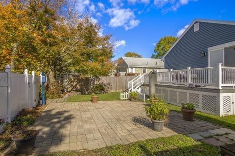 7 Tuttle Ln, Saugus, MA 01906 photo 28