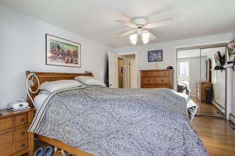 7 Tuttle Ln, Saugus, MA 01906 photo 23