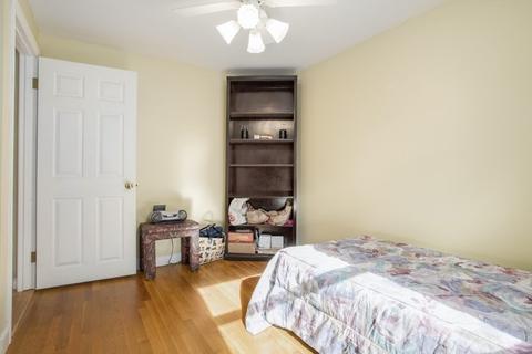 7 Tuttle Ln, Saugus, MA 01906 photo 17