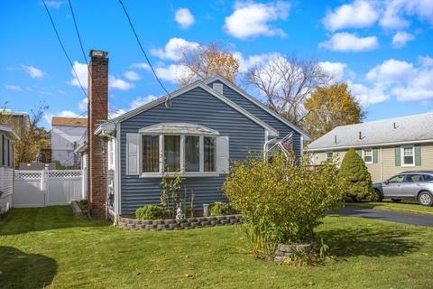 7 Tuttle Ln, Saugus, MA 01906 photo 33