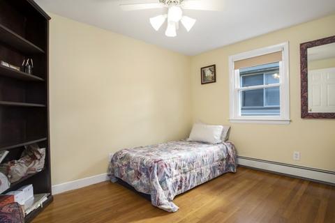 7 Tuttle Ln, Saugus, MA 01906 photo 15