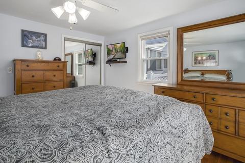 7 Tuttle Ln, Saugus, MA 01906 photo 22