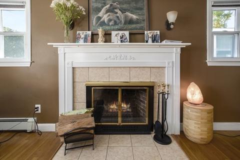 7 Tuttle Ln, Saugus, MA 01906 photo 6