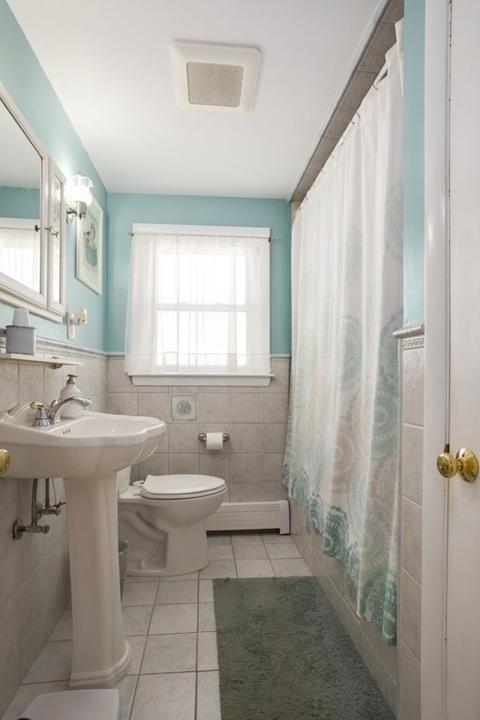 7 Tuttle Ln, Saugus, MA 01906 photo 19