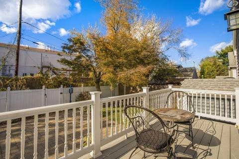 7 Tuttle Ln, Saugus, MA 01906 photo 26