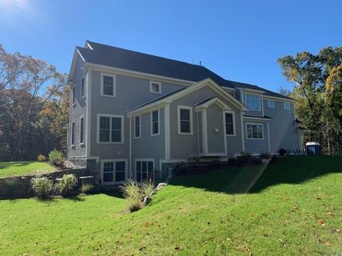 1 Greystone Rd, Dover, MA 02030 photo 3