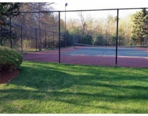 2 Pointe Rok #2, Worcester, MA 01604 photo 29
