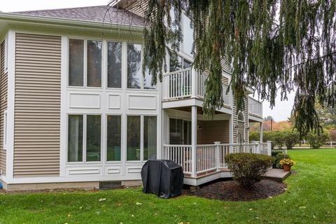 2 Pointe Rok #2, Worcester, MA 01604 photo 5