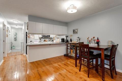 2 Pointe Rok #2, Worcester, MA 01604 photo 14