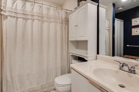 2 Pointe Rok #2, Worcester, MA 01604 photo 25