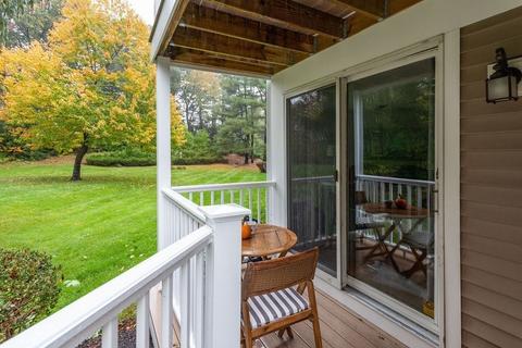 2 Pointe Rok #2, Worcester, MA 01604 photo 7